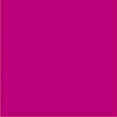 Pastelka Goldfaber permanent/133 magenta