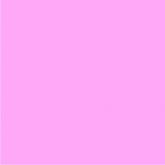 Akvarelov pastelka Color Grip/129 ruov madder