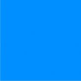 Pastelka Goldfaber permanent/151 belaso ftalokyanov