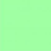 Pastelka Goldfaber permanent/162 svetlo tyrkysov zele