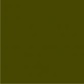 Pastelka Goldfaber permanent/173 olivovo lt