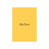 Fotokartn 50x70 cm 220 gr, bal.10 hrkov/zlat