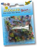 Mozaika adov 5x5 mm 45 gr