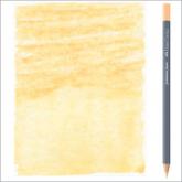 Pastelka Goldfaber Aqua PASTEL/409 oranov