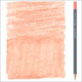 Pastelka Goldfaber Aqua PASTEL/418 erven