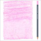 Pastelka Goldfaber Aqua PASTEL/419 magenta