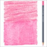 Pastelka Goldfaber Aqua PASTEL/442 madder