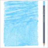 Pastelka Goldfaber Aqua PASTEL/445 svetlomodr