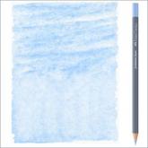 Pastelka Goldfaber Aqua PASTEL/446 nebesk modr