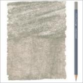 Pastelka Goldfaber Aqua PASTEL/475 spia