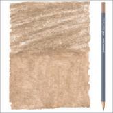 Pastelka Goldfaber Aqua PASTEL/480 umbra