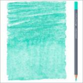 Pastelka Goldfaber Aqua PASTEL/461 tyrkysov