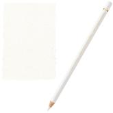 Pastelka Polychromos/101 biela