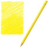 Pastelka Polychromos/106 svetl chrmov lt