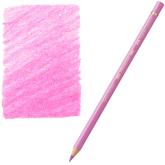 Pastelka Polychromos/119 svetl magenta