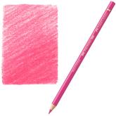 Pastelka Polychromos/128 svetlo purpurov