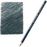 Pastelka Polychromos/157 tmav indigo