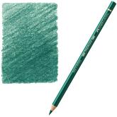 Pastelka Polychromos/159 zele Hookerova