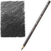 Pastelka Polychromos/175 tmav spia