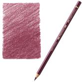 Pastelka Polychromos/194 erveno fialov