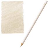 Pastelka Polychromos/270 tepl siv I