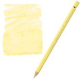 Pastelka akvarelov A.Drer/102 krmov