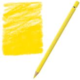 Pastelka akvarelov A.Drer/105 svetl kadmiov lt