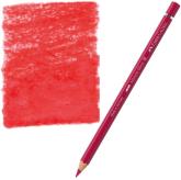 Pastelka akvarelov A.Drer/127 ruov karmn