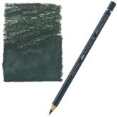 Pastelka akvarelov A.Drer/181 payneova siv