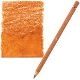 Pastelka akvarelov A.Drer/187 plen okrov