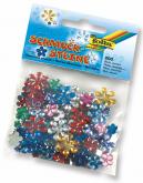 Kamienky 200 ks kvety