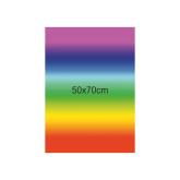 Fotokartn 50x70 cm 300 gr, bal./10 hrkov dhov