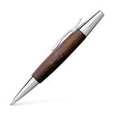 e-motion drevo/chrom, gukov drevo