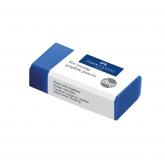 Guma Dust-free/24 modr