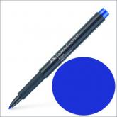 Nenov popisova / electric storm