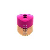 Strhadlo Grip duo Auto Trend/12 ks