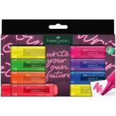 Zvrazova GenZ 1546/8 Superfluo set