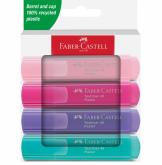 Zvrazova Pastel 1546/4 set pap. krabika